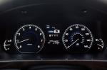 Hyundai Equus Ultimate 2011 года